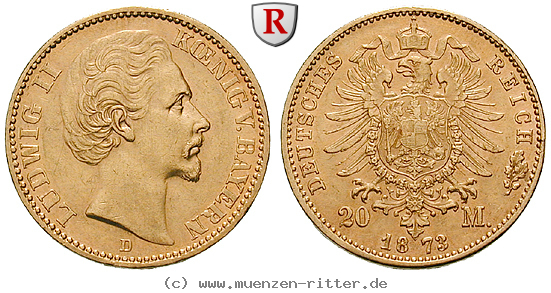 deutsches-kaiserreich-ludwig-ii-20-mark/87044.jpg