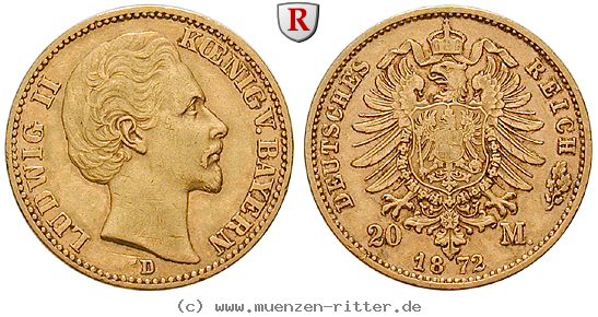 deutsches-kaiserreich-ludwig-ii-20-mark/92735.jpg