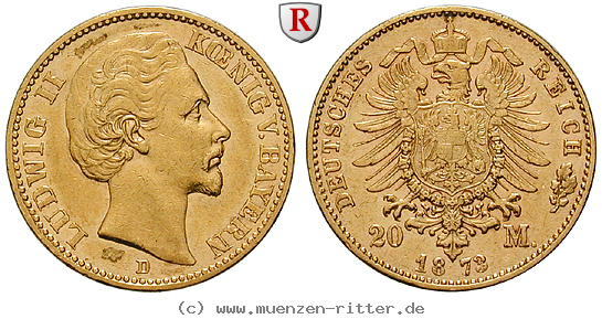 deutsches-kaiserreich-ludwig-ii-20-mark/92736.jpg