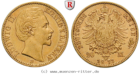 deutsches-kaiserreich-ludwig-ii-20-mark/93035.jpg