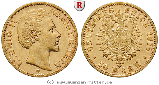 deutsches-kaiserreich-ludwig-ii-20-mark/94604.jpg