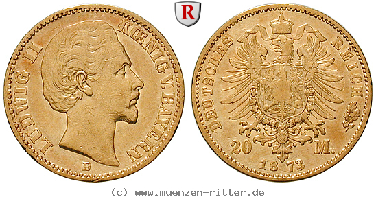 deutsches-kaiserreich-ludwig-ii-20-mark/94857.jpg