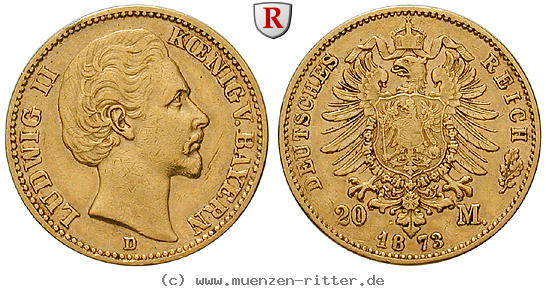 deutsches-kaiserreich-ludwig-ii-20-mark/95940.jpg