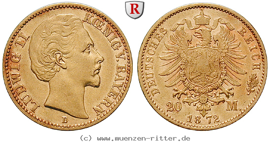 deutsches-kaiserreich-ludwig-ii-20-mark/98904.jpg