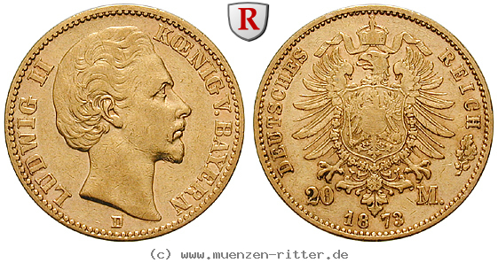 deutsches-kaiserreich-ludwig-ii-20-mark/98957.jpg