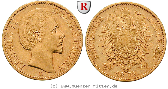 deutsches-kaiserreich-ludwig-ii-20-mark/99059.jpg