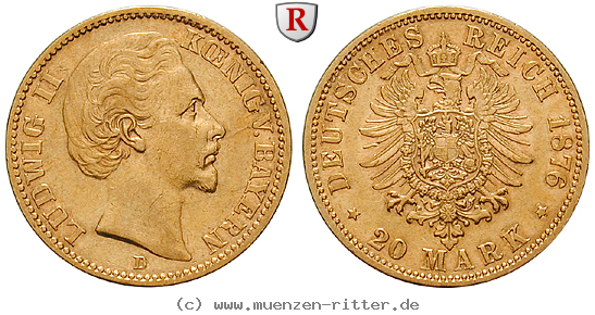 deutsches-kaiserreich-ludwig-ii-20-mark/99303.jpg