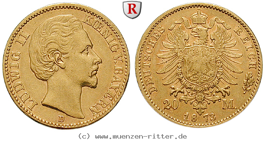 deutsches-kaiserreich-ludwig-ii-20-mark/99675.jpg