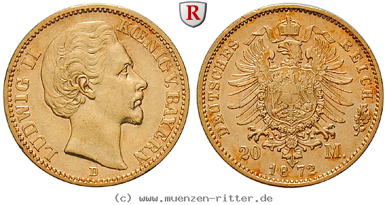 deutsches-kaiserreich-ludwig-ii-20-mark/99732.jpg