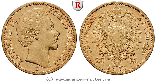 deutsches-kaiserreich-ludwig-ii-20-mark/99738.jpg