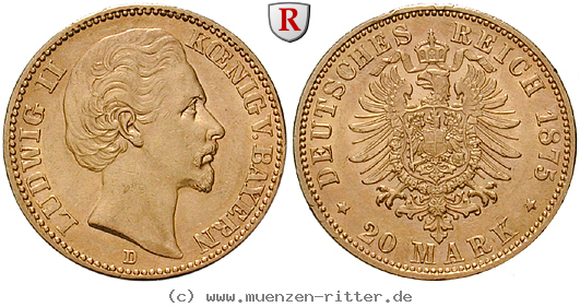deutsches-kaiserreich-ludwig-ii-20-mark/ejae10626.jpg