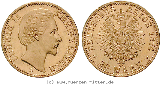deutsches-kaiserreich-ludwig-ii-20-mark/ejae10628.jpg