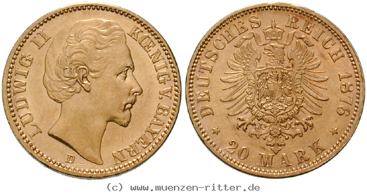 deutsches-kaiserreich-ludwig-ii-20-mark/ejae10629.jpg