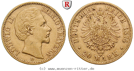 deutsches-kaiserreich-ludwig-ii-20-mark/ejae7121.jpg