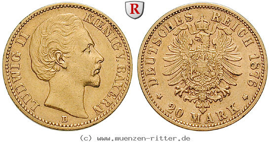 deutsches-kaiserreich-ludwig-ii-20-mark/ejae7122.jpg