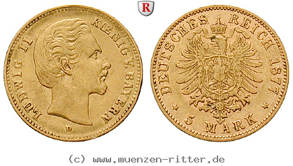 deutsches-kaiserreich-ludwig-ii-5-mark/ejae10617.jpg