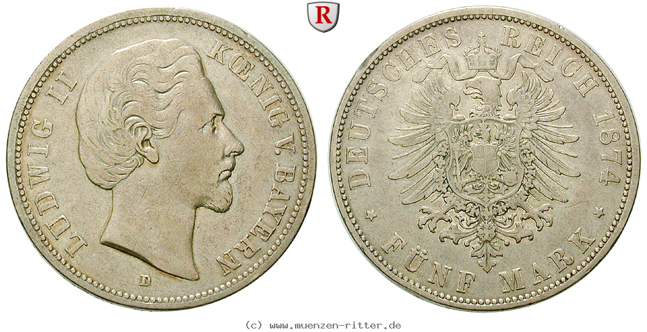 deutsches-kaiserreich-ludwig-ii-5-mark/ejae7213.jpg