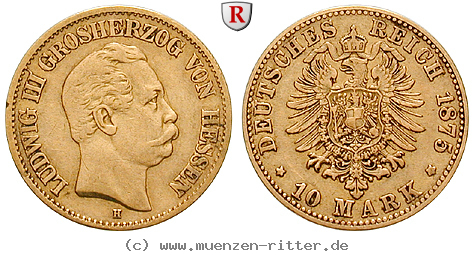 deutsches-kaiserreich-ludwig-iii-10-mark/100502.jpg