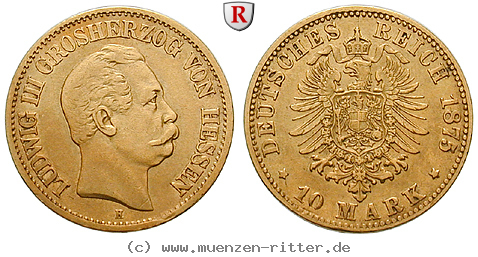 deutsches-kaiserreich-ludwig-iii-10-mark/103123.jpg