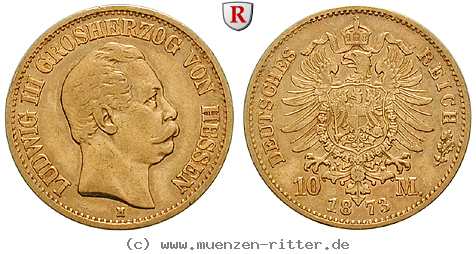 deutsches-kaiserreich-ludwig-iii-10-mark/103835.jpg