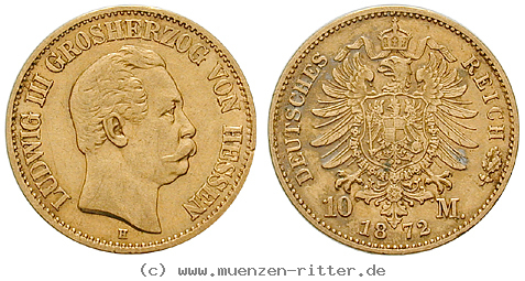 deutsches-kaiserreich-ludwig-iii-10-mark/15686.jpg