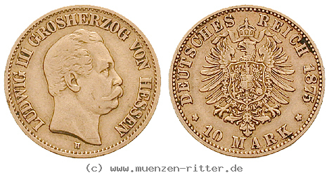 deutsches-kaiserreich-ludwig-iii-10-mark/15687.jpg