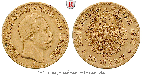 deutsches-kaiserreich-ludwig-iii-10-mark/17376.jpg