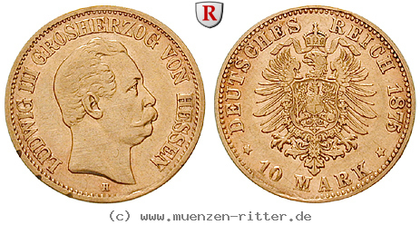 deutsches-kaiserreich-ludwig-iii-10-mark/25175.jpg
