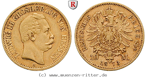 deutsches-kaiserreich-ludwig-iii-10-mark/33077.jpg