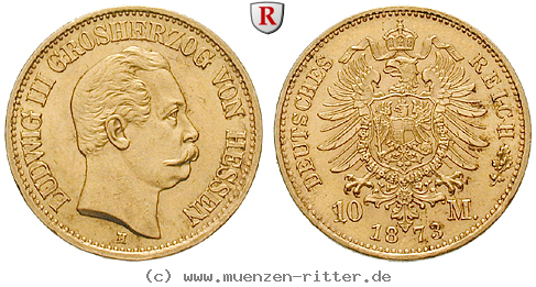 deutsches-kaiserreich-ludwig-iii-10-mark/43193.jpg