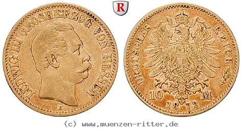 deutsches-kaiserreich-ludwig-iii-10-mark/43946.jpg