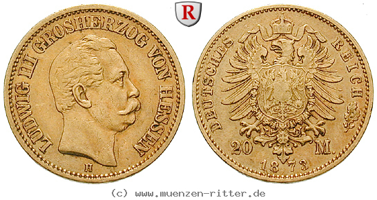 Klicken Sie auf das Bild um es auf Ihrem Rechner zu speichern deutsches-kaiserreich-ludwig-iii-10-mark/52329.jpg