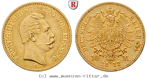 deutsches-kaiserreich-ludwig-iii-10-mark/52332.jpg