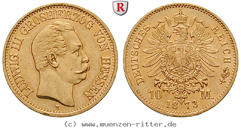 deutsches-kaiserreich-ludwig-iii-10-mark/53387.jpg