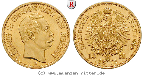 deutsches-kaiserreich-ludwig-iii-10-mark/71541.jpg