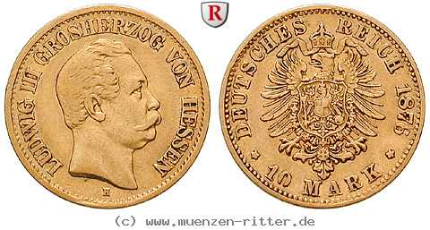 deutsches-kaiserreich-ludwig-iii-10-mark/71544.jpg