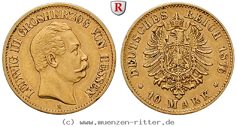 deutsches-kaiserreich-ludwig-iii-10-mark/99760.jpg