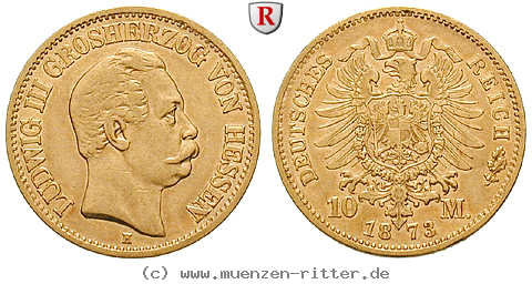 deutsches-kaiserreich-ludwig-iii-10-mark/ejae10719.jpg