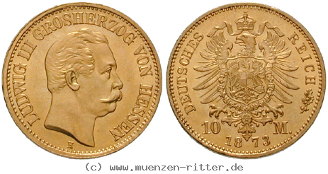 Klicken Sie auf das Bild um es auf Ihrem Rechner zu speichern deutsches-kaiserreich-ludwig-iii-10-mark/ejae10720.jpg