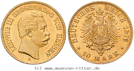 deutsches-kaiserreich-ludwig-iii-10-mark/ejae10724.jpg
