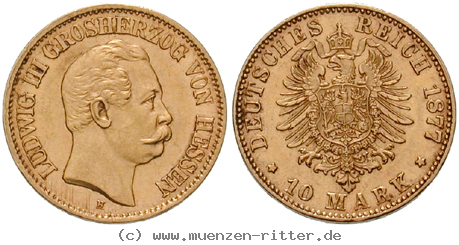 deutsches-kaiserreich-ludwig-iii-10-mark/ejae10725.jpg