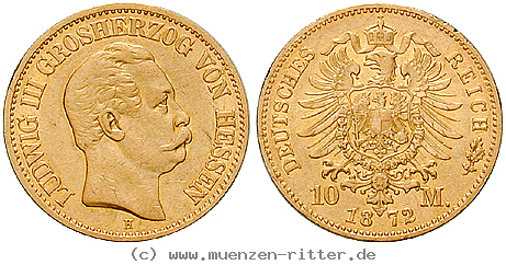 Klicken Sie auf das Bild um es auf Ihrem Rechner zu speichern deutsches-kaiserreich-ludwig-iii-10-mark/ejae11349.jpg