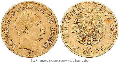 deutsches-kaiserreich-ludwig-iii-10-mark/ejae11351.jpg