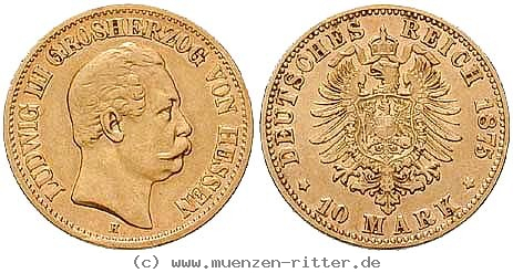 Klicken Sie auf das Bild um es auf Ihrem Rechner zu speichern deutsches-kaiserreich-ludwig-iii-10-mark/ejae7141.jpg