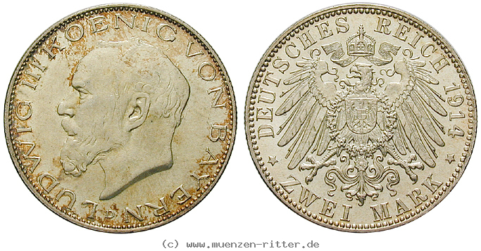 deutsches-kaiserreich-ludwig-iii-2-mark/26642.jpg