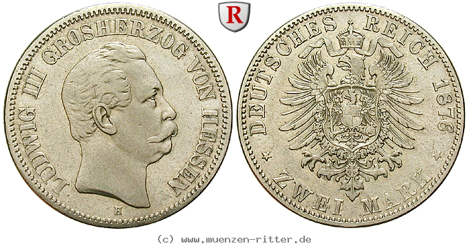 deutsches-kaiserreich-ludwig-iii-2-mark/58771.jpg