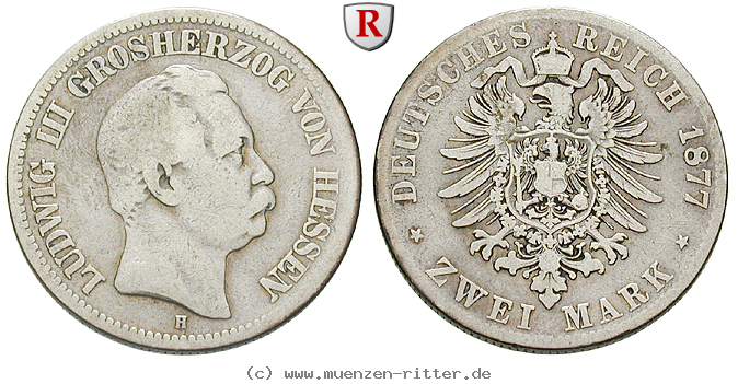 deutsches-kaiserreich-ludwig-iii-2-mark/79402.jpg