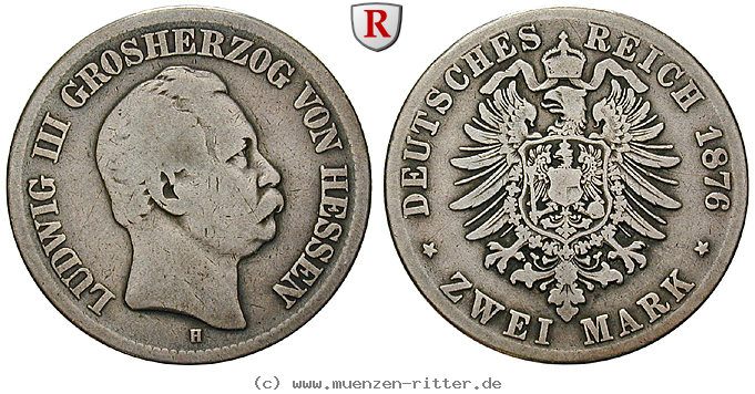 deutsches-kaiserreich-ludwig-iii-2-mark/79807.jpg