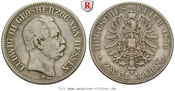 deutsches-kaiserreich-ludwig-iii-2-mark/90465.jpg