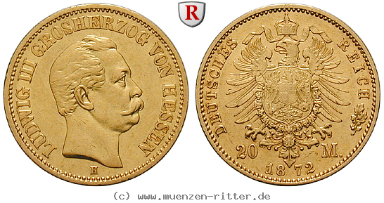 deutsches-kaiserreich-ludwig-iii-20-mark/101346.jpg